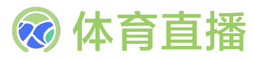 野马直播网